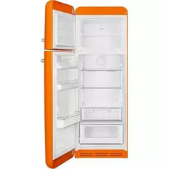 Réfrigérateur 2 portes SMEG FAB30LOR5