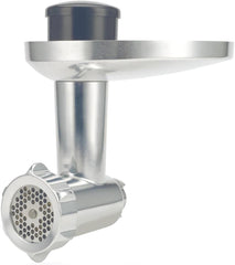 Kenwood Titanium Chef Patissier XL KWL90.034SI, Robot Patissier Balance Intégrée, Batteur K, Pétrin, Fouet, Batteur Souple, Deux Bols, Couvercle Anti-Projections, 1400W, Acier, Argent