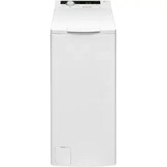 Lave linge top BRANDT BT37028Q