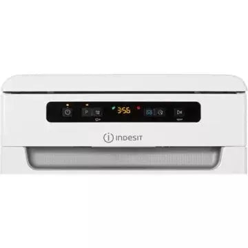 Lave vaisselle 45 cm INDESIT DSFO3T224