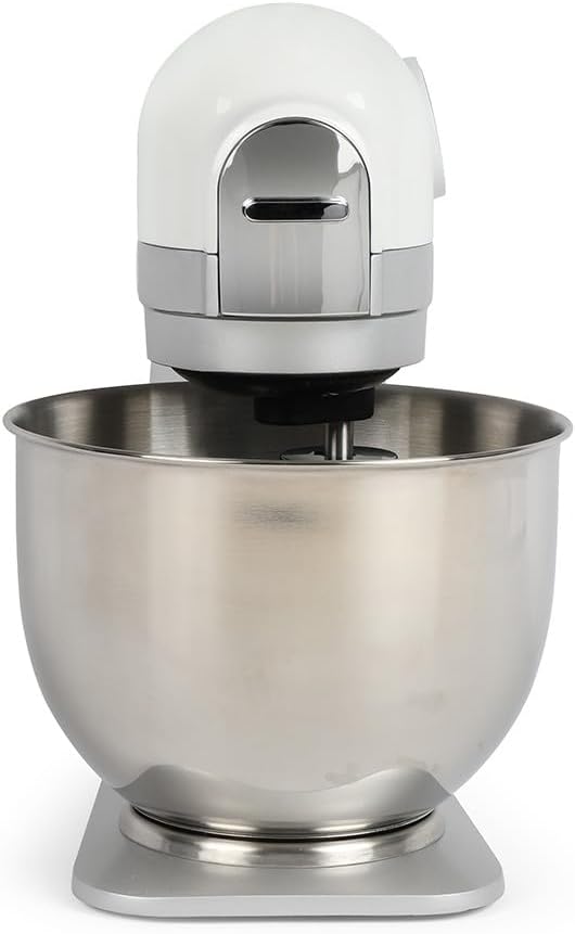 Livoo - DOP234-1200W, 5L, 6 speeds, 3 tools included
