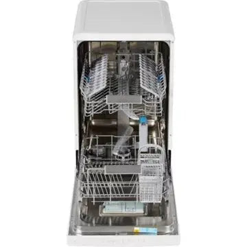 Lave vaisselle 45 cm INDESIT DSFO3T224