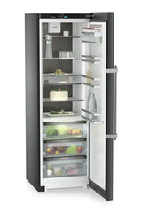 Liebherr Rbbsb 525i réfrigérateur 1 porte