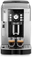 Expresso avec broyeur Delonghi ECAM21.112.S MAGNIFICA S