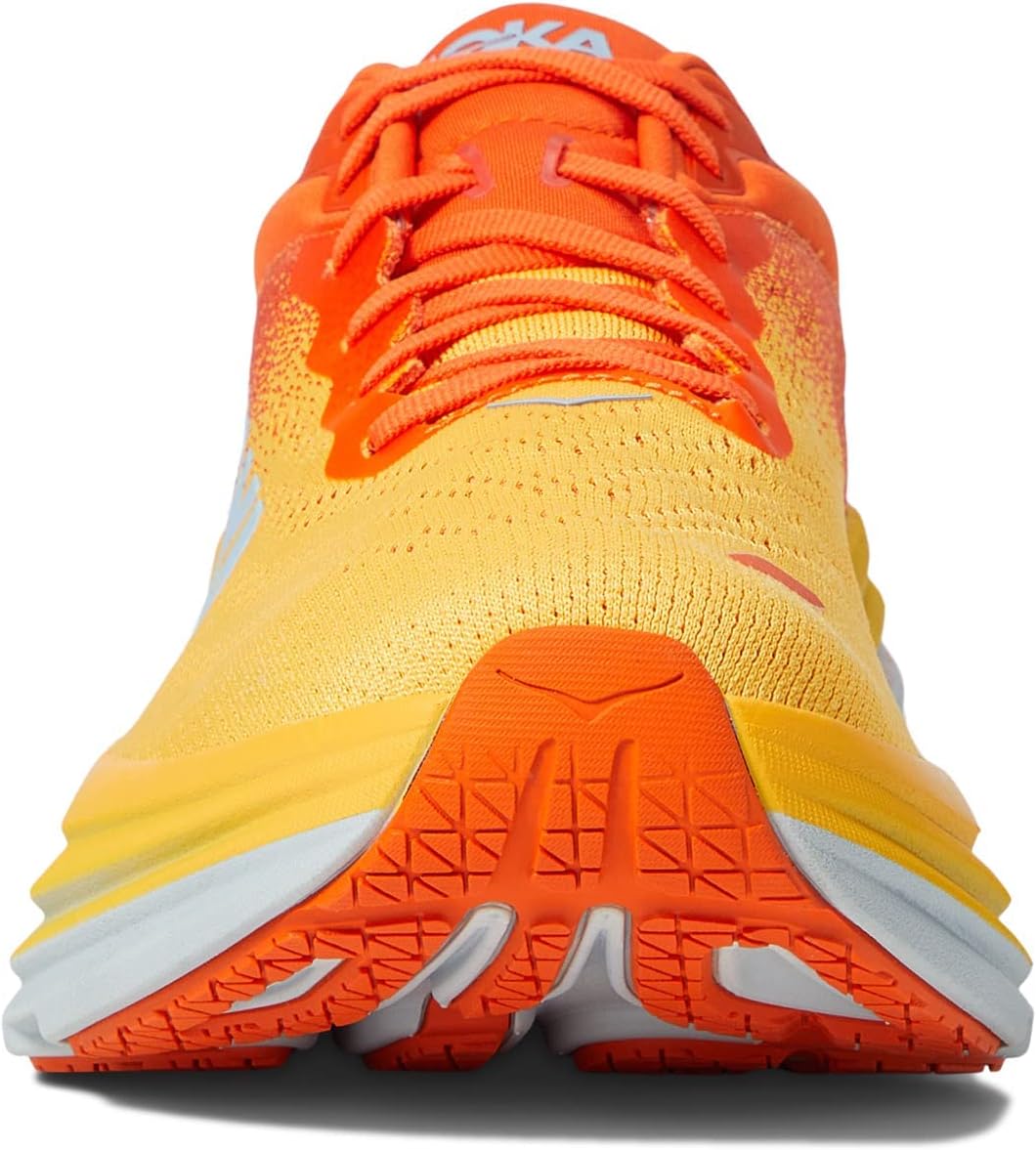 ONE ONE Homme Bondi 8 Wide Running Shoes