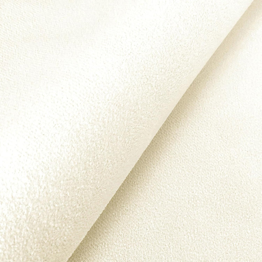 GREKPOL Canapé d'angle Convertible 145x248 à Gauche ou à Droite - Canapé 3 Places Convertible Beige avec Espace de Rangement