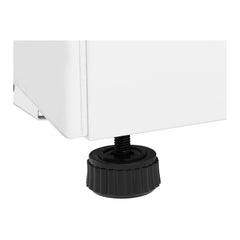 Frigo professionnel 380 litres avec porte en verre 14_0005381 -